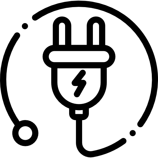 Beratung