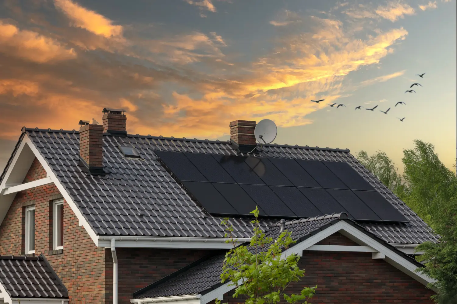 Elektrotechnikmeisterbetrieb Dag & Ranfft OHG